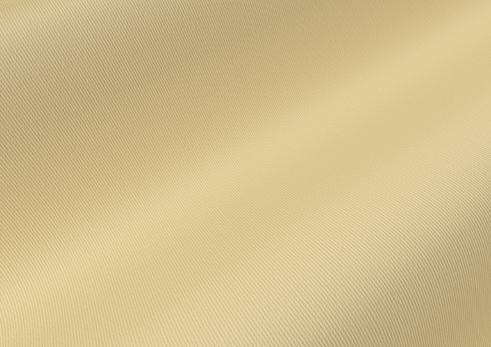 Rimini (Blackout), Mocha - Roller Blind - Image 4